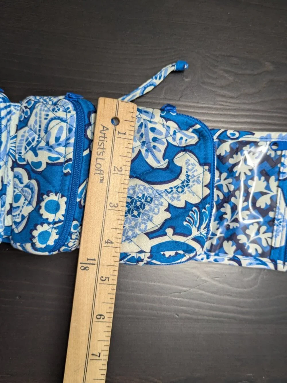 Vera Bradley vera bradley